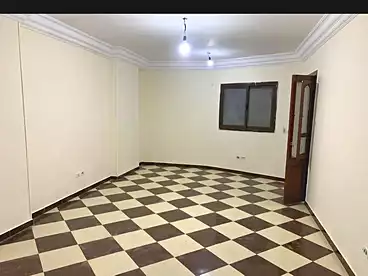 شقق للإيجار - 3 غرف - بالدور 9