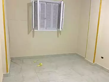 Apartments For rent in El Mariotia, Faisal, 120 sqm