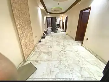 شقق للإيجار في الهرم، القاهرة الكبرى، 120 متر
