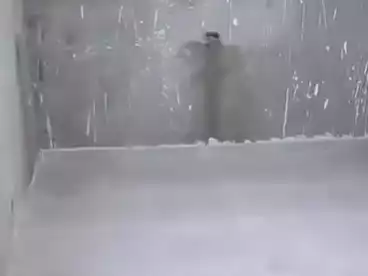 عقارات للبيع - 3 غرف - بالدور 9