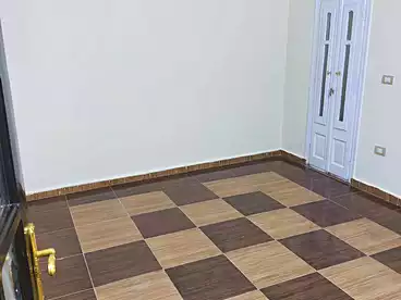 Apartments For rent in El Tawabek, Faisal, 150 sqm