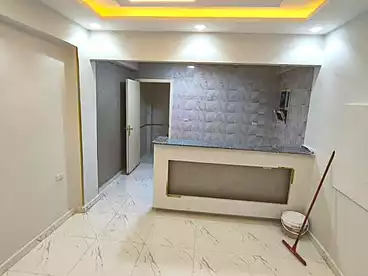 شقق للبيع في عين شمس، القاهرة الكبرى، 70 متر