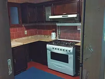 Furnished Apartment For rent in King Faisal St, Faisal, 170 sqm