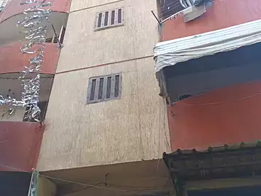 Apartments For rent - 3 rooms - floor 12