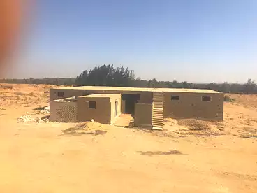 أراضي للبيع