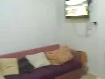 ستوديو للإيجار في فيصل، القاهرة الكبرى، 50 متر