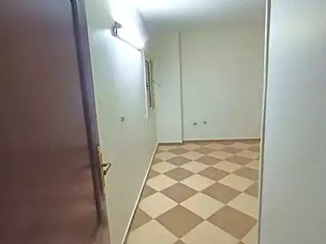 Apartments For sale - 2 rooms - floor 2