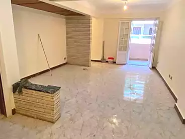 Apartments For rent - 3 rooms - floor 6