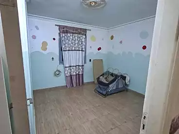 Properties For rent in Faisal, Greater Cairo, 150 sqm