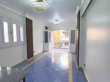 Properties For sale - 2 rooms - floor 1