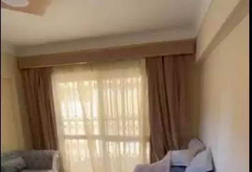 Properties For sale - 2 rooms - floor 5