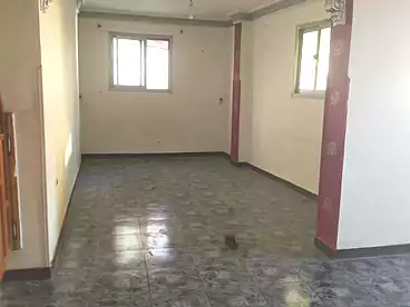 عقارات للبيع في الهرم، القاهرة الكبرى، 100 متر