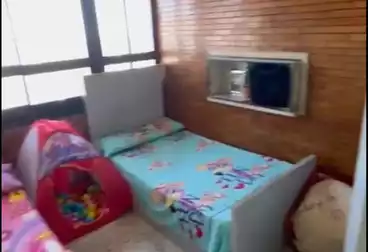 شقق للبيع - 3 غرف - بالدور 8