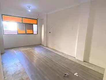 Properties For sale - 3 rooms - floor 4