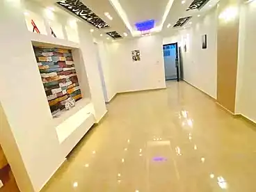 Apartments For rent in Faisal, Greater Cairo, 175 sqm