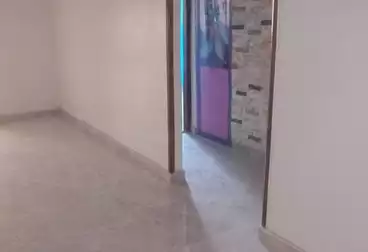 شقق للإيجار - 2 غرف - بالدور 3