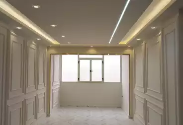 شقق للبيع - 2 غرف - بالدور 7