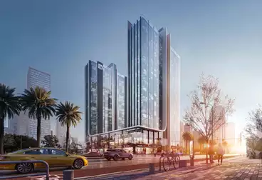 Properties For sale - floor 0