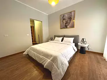 Apartments For sale - 3 rooms - floor 2