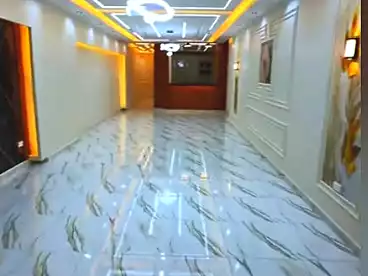 شقق للبيع في اللبيني، فيصل، 216 متر