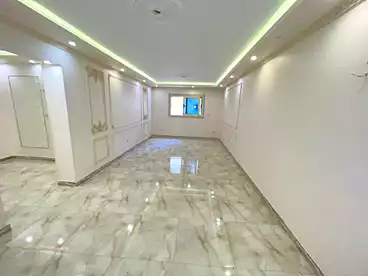 Apartments For rent - 2 rooms - floor 6