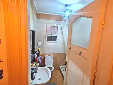 Apartments For rent - 2 rooms - floor 1