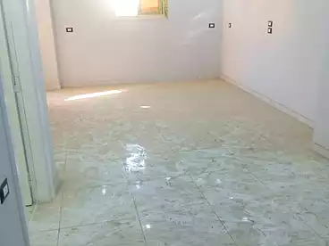 شقق للبيع - 3 غرف - بالدور 12