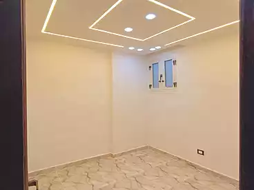 شقق للبيع - 3 غرف - بالدور 13