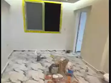 Apartments For rent - 3 rooms - floor 9