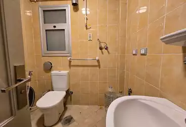 Apartments For rent - 2 rooms - floor 6