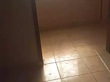 Properties For sale - 3 rooms - floor 1