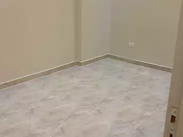 شقق للبيع في شارع محمد فريد، سيدي بشر قبلي، 115 متر