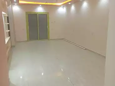 Apartments For rent - 3 rooms - floor 7