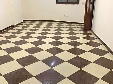 Apartments For rent - 3 rooms - floor 9