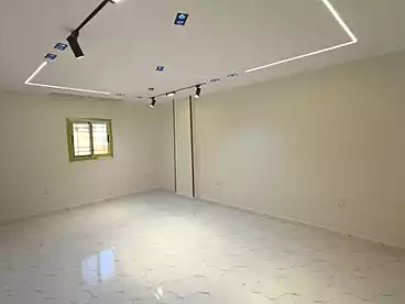 شقق للبيع - 3 غرف - بالدور 8
