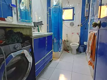 Properties For sale - 2 rooms - floor 3