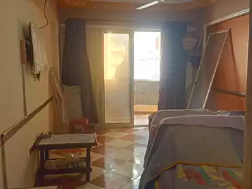 Properties For sale - 2 rooms - floor 1