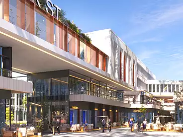 Properties For sale - floor 1