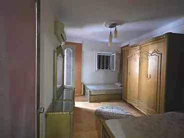 Apartments For sale - 3 rooms - floor 4