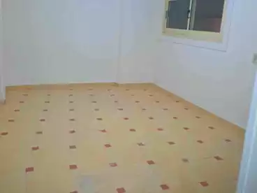 Apartments For rent - 3 rooms - floor 2