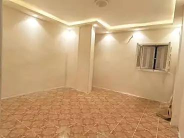 Properties For sale - 2 rooms - floor 5