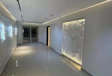 Properties For sale - 3 rooms - floor 5