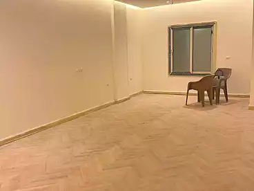 Properties For sale - 3 rooms - floor 2