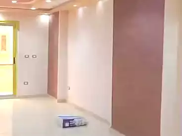 Apartments For rent - 3 rooms - floor 3