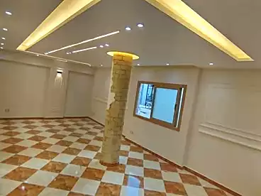 Properties For sale - 3 rooms - floor 3