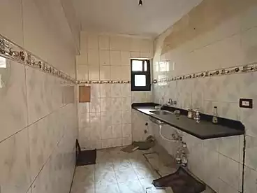 Properties For sale - 3 rooms - floor 3