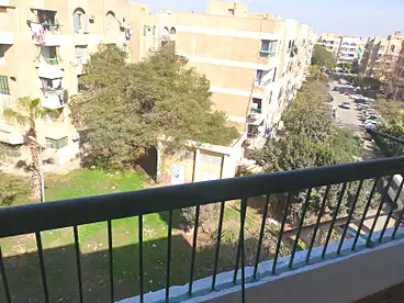 Properties For sale - 3 rooms - floor 4