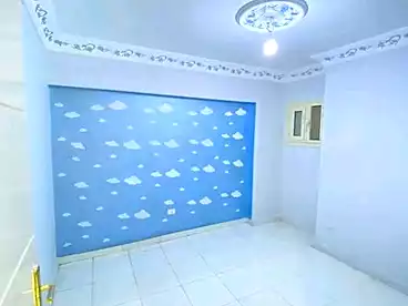 Properties For sale - 3 rooms - floor 3