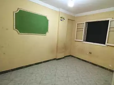 Apartments For sale - 2 rooms - floor 4