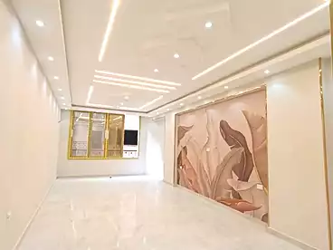Apartments For sale in El Lebeny, Faisal, 160 sqm